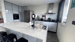 The Teneriffe (D10), Terrace #407259921